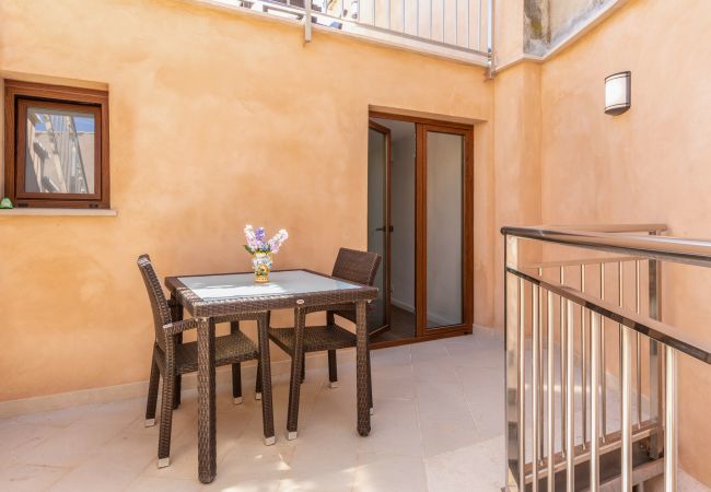 Casa en Pollensa / Pollença - Town55, House 5StarsHome Mallorca Casa en Pollensa / Pollença - Town55, House 5StarsHome Mallorca
