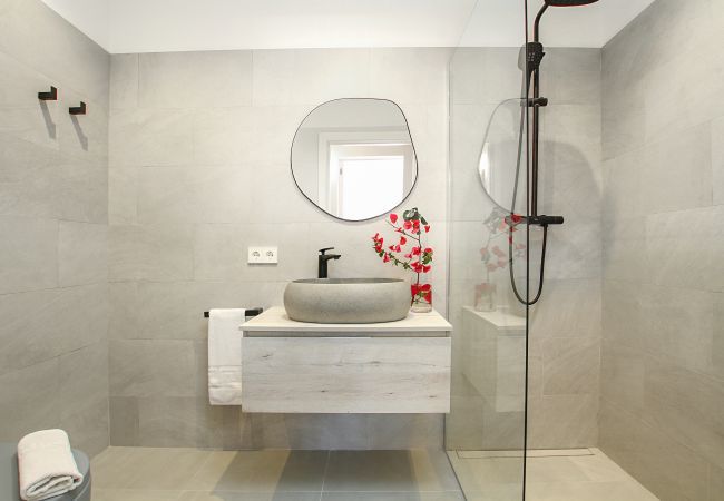 Finca en Pollensa / Pollença - James Roma, Villa-Finca 5StarsHome Mallorca Finca en Pollensa / Pollença - James Roma, Villa-Finca 5StarsHome Mallorca