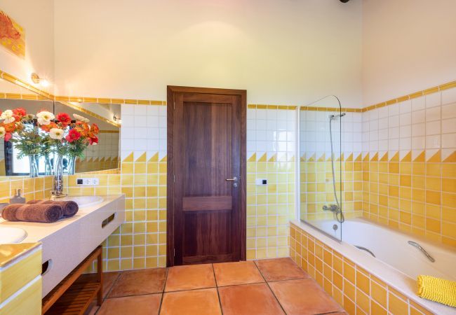 Finca en Manacor - Esturonet, Finca 5StarsHome Mallorca Finca en Manacor - Esturonet, Finca 5StarsHome Mallorca