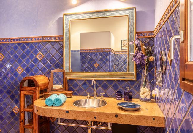 Finca en Manacor - Esturonet, Finca 5StarsHome Mallorca Finca en Manacor - Esturonet, Finca 5StarsHome Mallorca