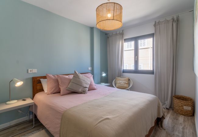 Casa en Son Serra de Marina - Kasalmar, Beach House 5StarsHome Mallorca Casa en Son Serra de Marina - Kasalmar, Beach House 5StarsHome Mallorca