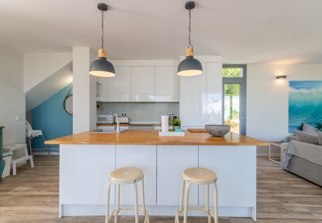 Casa en Son Serra de Marina - Kasalmar, Beach House 5StarsHome Mallorca Casa en Son Serra de Marina - Kasalmar, Beach House 5StarsHome Mallorca