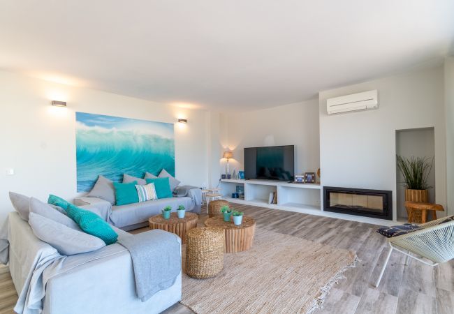 Casa en Son Serra de Marina - Kasalmar, Beach House 5StarsHome Mallorca Casa en Son Serra de Marina - Kasalmar, Beach House 5StarsHome Mallorca