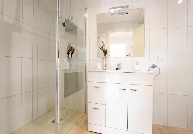 Apartamento en Puerto Pollensa - Amelio, Apartment 5StarsHome Mallorca Apartamento en Puerto Pollensa - Amelio, Apartment 5StarsHome Mallorca