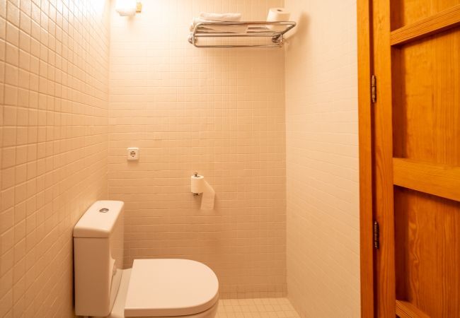 Finca en Son Servera - Son Viverassa, Finca 5StarsHome Mallorca Finca en Son Servera - Son Viverassa, Finca 5StarsHome Mallorca