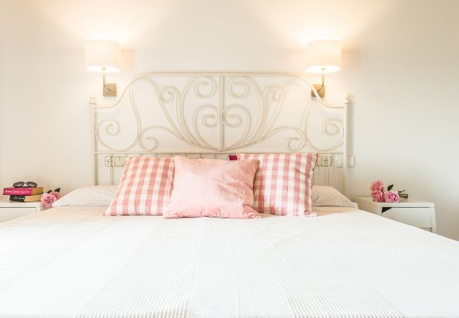 Villa en Sant Llorenç Des Cardassar - Zetrinet, Villa 5StarsHome Mallorca Villa en Sant Llorenç Des Cardassar - Zetrinet, Villa 5StarsHome Mallorca