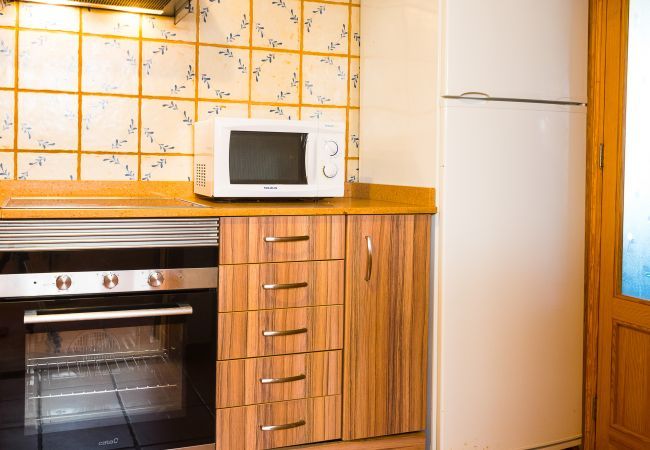 Villa en Son Servera - Sanplana, Villa 5StarsHome Mallorca Villa en Son Servera - Sanplana, Villa 5StarsHome Mallorca