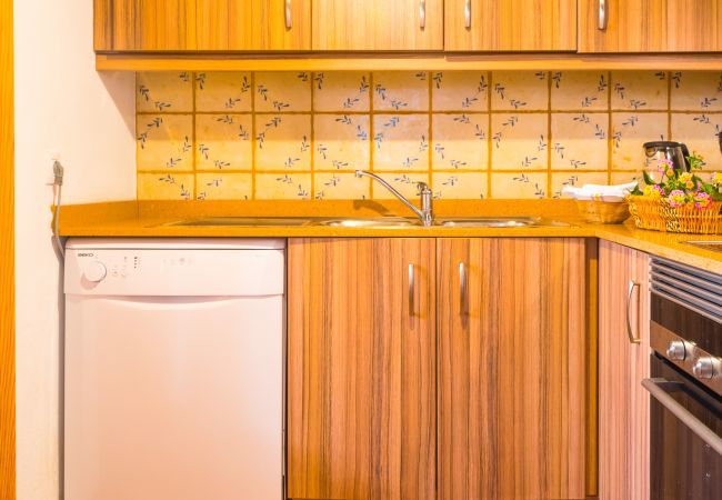 Villa en Son Servera - Sanplana, Villa 5StarsHome Mallorca Villa en Son Servera - Sanplana, Villa 5StarsHome Mallorca