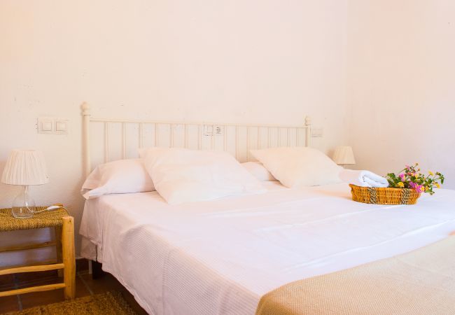 Villa en Son Servera - Sanplana, Villa 5StarsHome Mallorca Villa en Son Servera - Sanplana, Villa 5StarsHome Mallorca