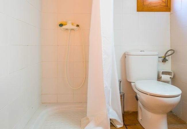 Villa en Son Servera - Sanplana, Villa 5StarsHome Mallorca Villa en Son Servera - Sanplana, Villa 5StarsHome Mallorca