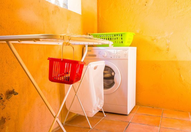 Villa en Son Servera - Sanplana, Villa 5StarsHome Mallorca Villa en Son Servera - Sanplana, Villa 5StarsHome Mallorca