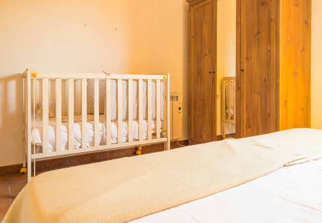 Villa en Son Servera - Sanplana, Villa 5StarsHome Mallorca Villa en Son Servera - Sanplana, Villa 5StarsHome Mallorca