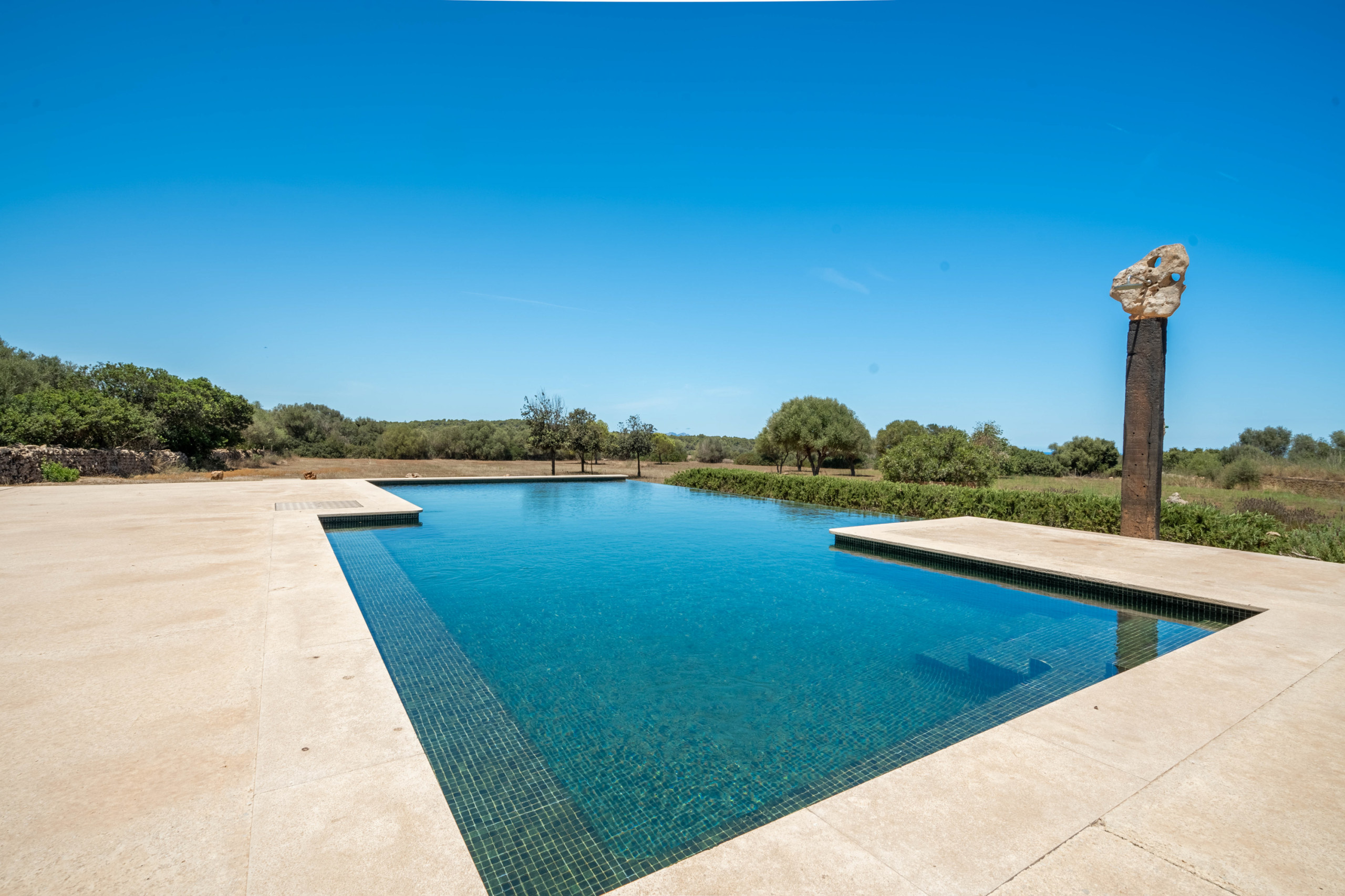 Villa en Arta - Rapal, Villa 5StarsHome Mallorca