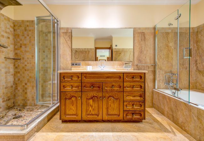 Villa en Puerto Pollensa - Formentor Deluxe 2, Villa 5StarsHome Mallorca Villa en Puerto Pollensa - Formentor Deluxe 2, Villa 5StarsHome Mallorca