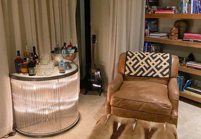 Villa en Alaro - Alaro 117 Luxury. 10 a 20 pax, Villa-Lujo 5StarsHo Villa en Alaro - Alaro 117 Luxury. 10 a 20 pax, Villa-Lujo 5StarsHo