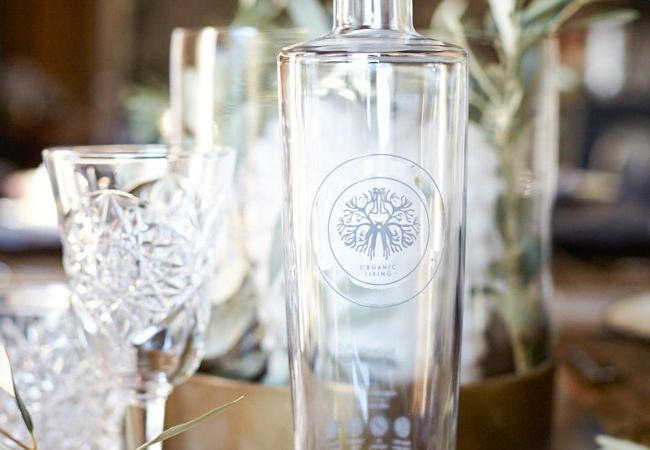 Villa en Alaro - Alaro 117 Luxury. 10 a 20 pax, Villa-Lujo 5StarsHo Villa en Alaro - Alaro 117 Luxury. 10 a 20 pax, Villa-Lujo 5StarsHo