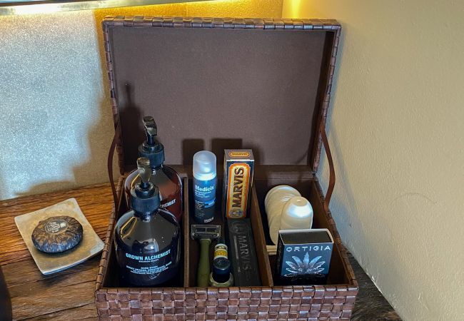 Villa en Alaro - Alaro 117 Luxury. 10 a 20 pax, Villa-Lujo 5StarsHo Villa en Alaro - Alaro 117 Luxury. 10 a 20 pax, Villa-Lujo 5StarsHo