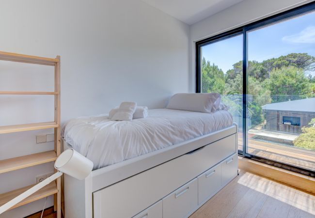 Villa en Alcúdia - Pedrito Beach 32, Villa 5StarsHome Mallorca Villa en Alcúdia - Pedrito Beach 32, Villa 5StarsHome Mallorca
