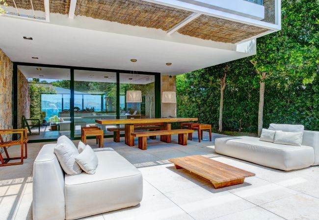 Villa en Alcúdia - Pedrito Beach 32, Villa 5StarsHome Mallorca Villa en Alcúdia - Pedrito Beach 32, Villa 5StarsHome Mallorca