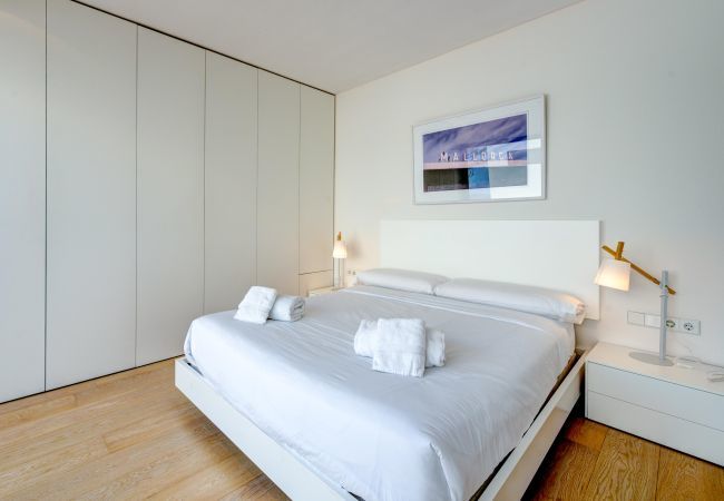 Villa en Alcúdia - Pedrito Beach 32, Villa 5StarsHome Mallorca Villa en Alcúdia - Pedrito Beach 32, Villa 5StarsHome Mallorca