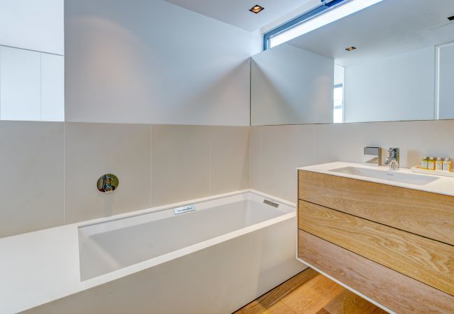 Villa en Alcúdia - Pedrito Beach 32, Villa 5StarsHome Mallorca Villa en Alcúdia - Pedrito Beach 32, Villa 5StarsHome Mallorca