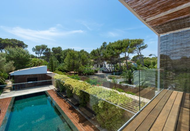 Villa en Alcúdia - Pedrito Beach 32, Villa 5StarsHome Mallorca Villa en Alcúdia - Pedrito Beach 32, Villa 5StarsHome Mallorca