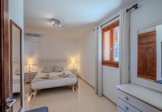 Villa en Playa de Muro - Pons Paradise, Villa 5StarsHome Mallorca Villa en Playa de Muro - Pons Paradise, Villa 5StarsHome Mallorca