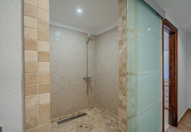 Villa en Playa de Muro - Pons Paradise, Villa 5StarsHome Mallorca Villa en Playa de Muro - Pons Paradise, Villa 5StarsHome Mallorca