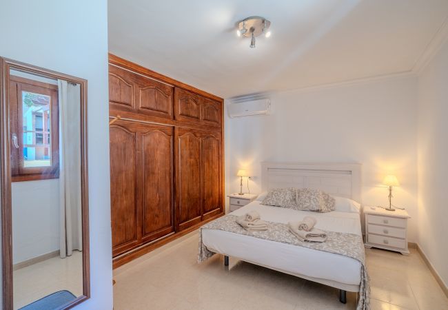 Villa en Playa de Muro - Pons Paradise, Villa 5StarsHome Mallorca Villa en Playa de Muro - Pons Paradise, Villa 5StarsHome Mallorca