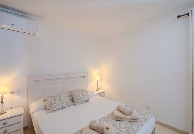 Villa en Playa de Muro - Pons Paradise, Villa 5StarsHome Mallorca Villa en Playa de Muro - Pons Paradise, Villa 5StarsHome Mallorca