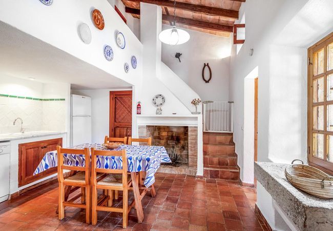 Villa en Pollensa / Pollença - Torella, Villa 5StarsHome Mallorca Villa en Pollensa / Pollença - Torella, Villa 5StarsHome Mallorca