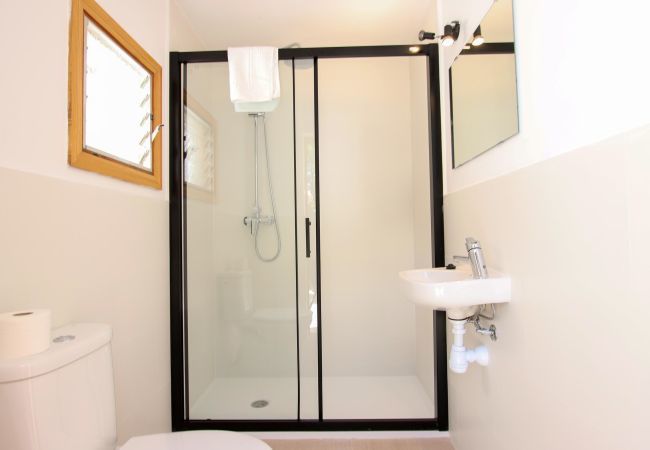 Villa en Pollensa / Pollença - Anere, Villa 5StarsHome Mallorca Villa en Pollensa / Pollença - Anere, Villa 5StarsHome Mallorca