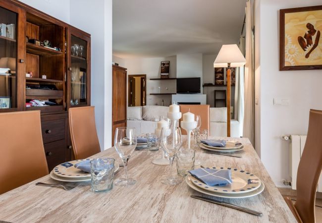 Villa en Sant Josep de Sa Talaia / San Jose - Trulive, Villa 5StarsHome Ibiza Villa en Sant Josep de Sa Talaia / San Jose - Trulive, Villa 5StarsHome Ibiza