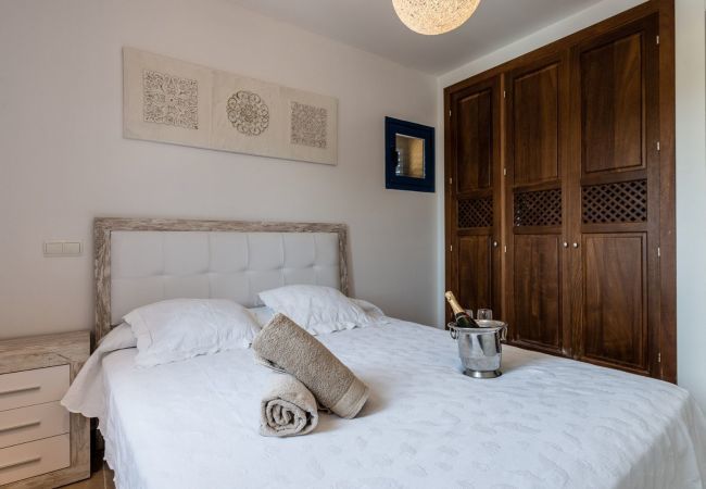 Villa en Sant Josep de Sa Talaia / San Jose - Trulive, Villa 5StarsHome Ibiza Villa en Sant Josep de Sa Talaia / San Jose - Trulive, Villa 5StarsHome Ibiza