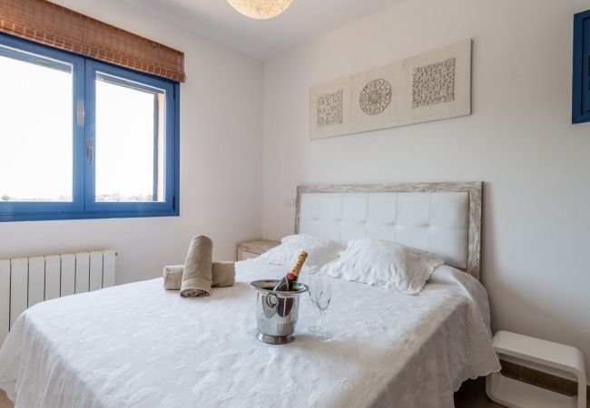 Villa en Sant Josep de Sa Talaia / San Jose - Trulive, Villa 5StarsHome Ibiza Villa en Sant Josep de Sa Talaia / San Jose - Trulive, Villa 5StarsHome Ibiza