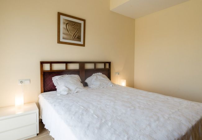 Villa en Sant Josep de Sa Talaia / San Jose - Trulive, Villa 5StarsHome Ibiza Villa en Sant Josep de Sa Talaia / San Jose - Trulive, Villa 5StarsHome Ibiza