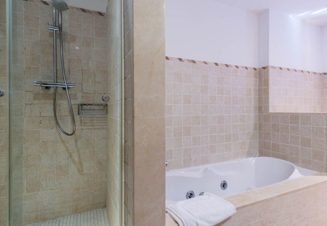 Villa en Sant Josep de Sa Talaia / San Jose - Trulive, Villa 5StarsHome Ibiza Villa en Sant Josep de Sa Talaia / San Jose - Trulive, Villa 5StarsHome Ibiza