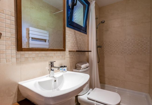 Villa en Sant Josep de Sa Talaia / San Jose - Trulive, Villa 5StarsHome Ibiza Villa en Sant Josep de Sa Talaia / San Jose - Trulive, Villa 5StarsHome Ibiza