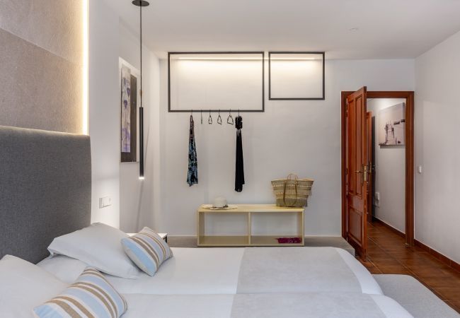 Villa en Son Servera - Bat Demar, Villa 5StarsHome Mallorca Villa en Son Servera - Bat Demar, Villa 5StarsHome Mallorca