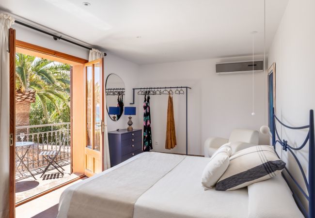 Villa en Son Servera - Bat Demar, Villa 5StarsHome Mallorca Villa en Son Servera - Bat Demar, Villa 5StarsHome Mallorca