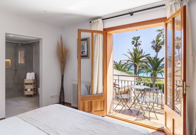 Villa en Son Servera - Bat Demar, Villa 5StarsHome Mallorca Villa en Son Servera - Bat Demar, Villa 5StarsHome Mallorca