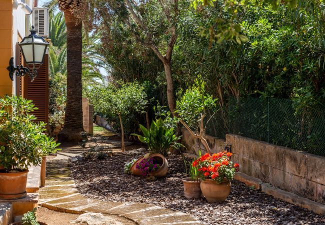 Villa en Son Servera - Bat Demar, Villa 5StarsHome Mallorca Villa en Son Servera - Bat Demar, Villa 5StarsHome Mallorca