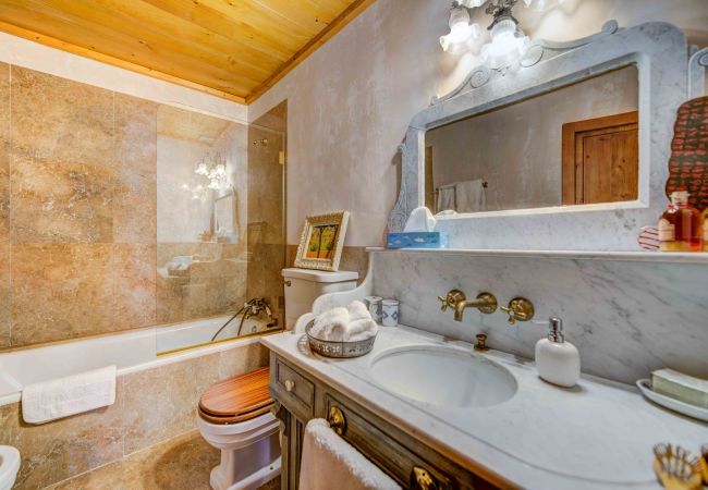 Finca en Felanitx - S'horta Rustica 12 suite,Finca 5StarsHome Mallorca Finca en Felanitx - S'horta Rustica 12 suite,Finca 5StarsHome Mallorca