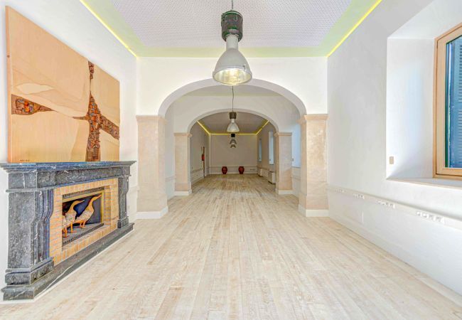 Finca en Felanitx - S'horta Rustica 12 suite,Finca 5StarsHome Mallorca Finca en Felanitx - S'horta Rustica 12 suite,Finca 5StarsHome Mallorca