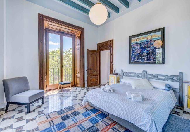 Finca en Felanitx - S'horta Rustica 12 suite,Finca 5StarsHome Mallorca Finca en Felanitx - S'horta Rustica 12 suite,Finca 5StarsHome Mallorca