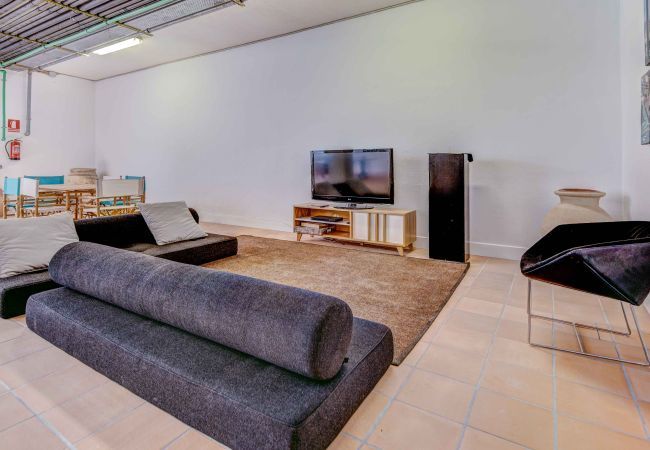 Finca en Felanitx - S'horta Rustica 12 suite,Finca 5StarsHome Mallorca Finca en Felanitx - S'horta Rustica 12 suite,Finca 5StarsHome Mallorca