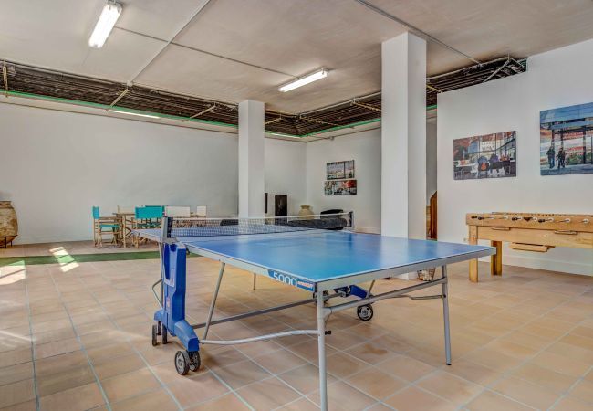 Finca en Felanitx - S'horta Rustica 12 suite,Finca 5StarsHome Mallorca Finca en Felanitx - S'horta Rustica 12 suite,Finca 5StarsHome Mallorca