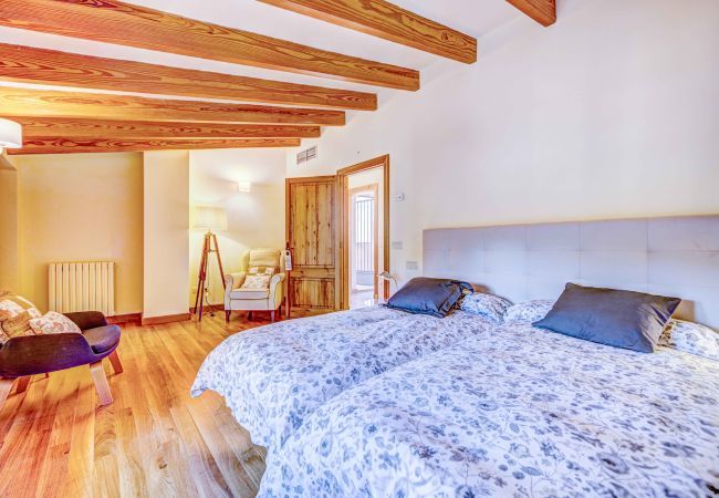 Finca en Felanitx - S'horta Rustica 12 suite,Finca 5StarsHome Mallorca Finca en Felanitx - S'horta Rustica 12 suite,Finca 5StarsHome Mallorca