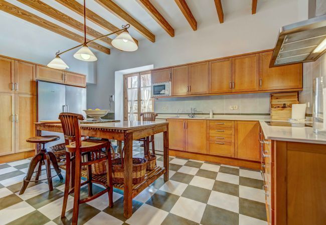Finca en Felanitx - S'horta Rustica 12 suite,Finca 5StarsHome Mallorca Finca en Felanitx - S'horta Rustica 12 suite,Finca 5StarsHome Mallorca