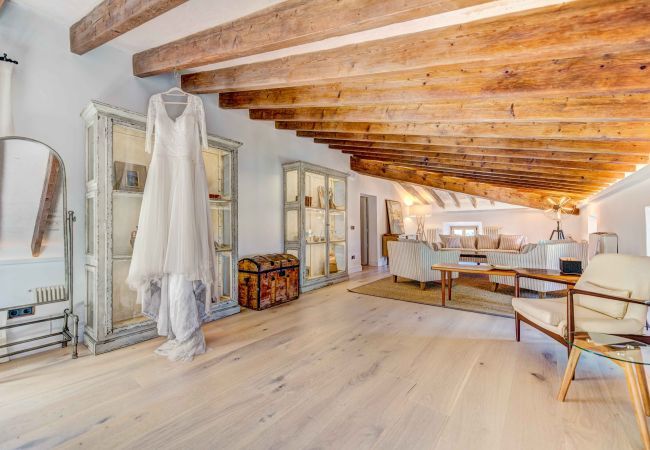 Finca en Felanitx - S'horta Rustica 12 suite,Finca 5StarsHome Mallorca Finca en Felanitx - S'horta Rustica 12 suite,Finca 5StarsHome Mallorca